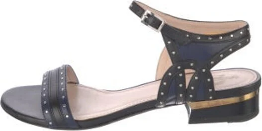 Lanvin