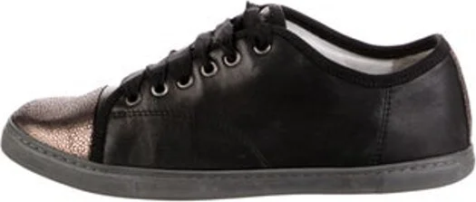 Lanvin