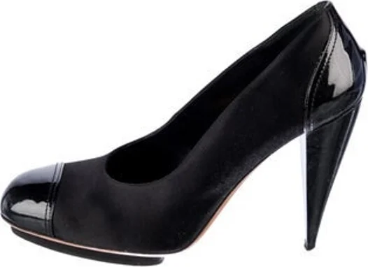 Lanvin