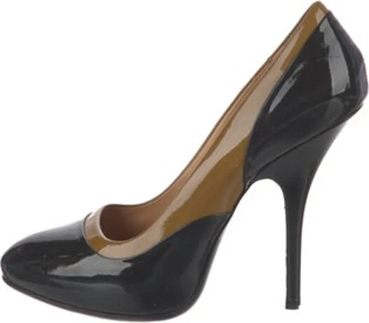 Lanvin