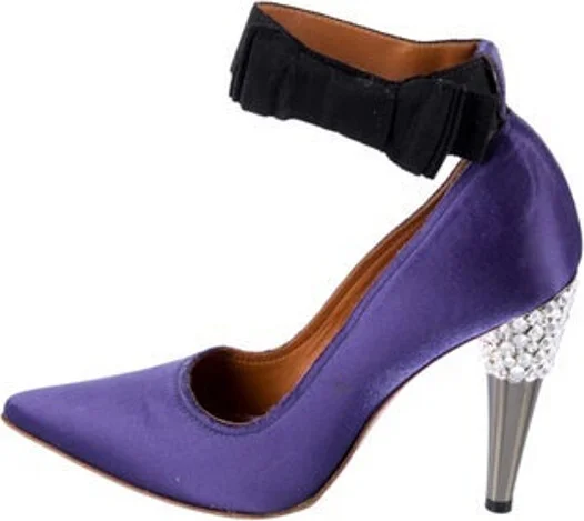 Lanvin