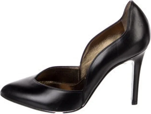 Lanvin