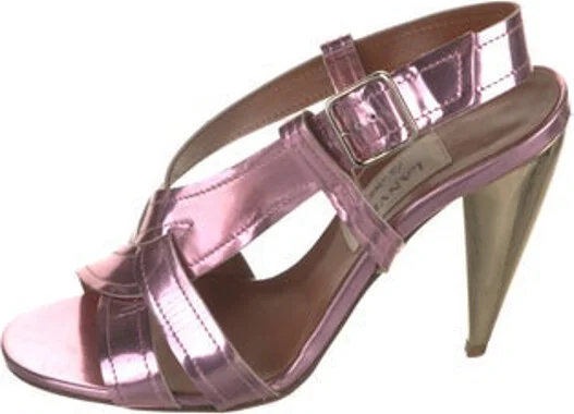 Lanvin