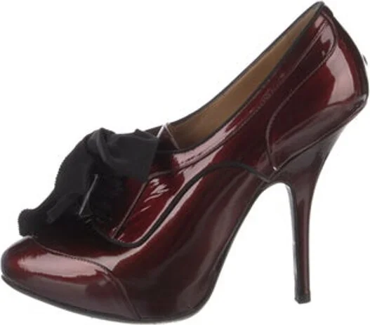 Lanvin