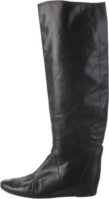Lanvin