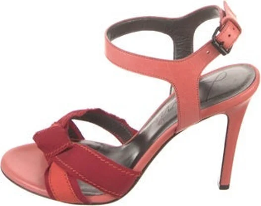 Lanvin