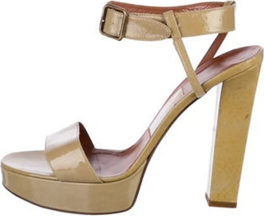 Lanvin