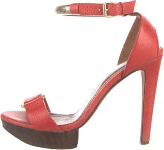 Lanvin