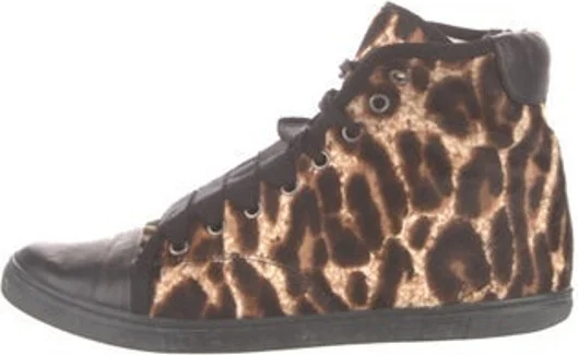 Lanvin