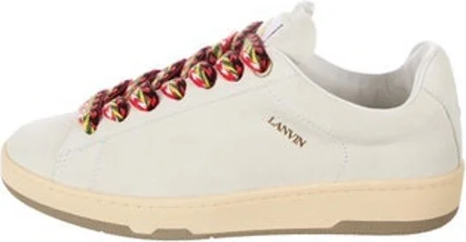 Lanvin