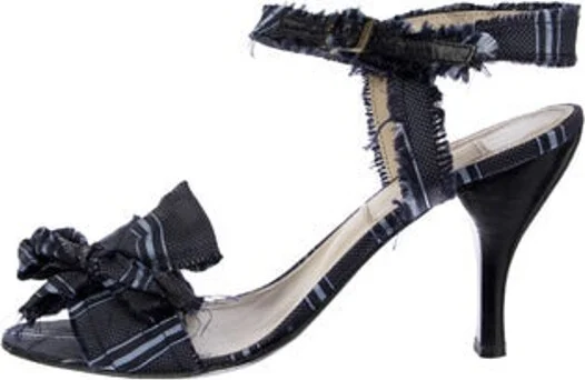Lanvin