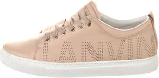 Lanvin