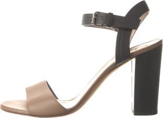 Lanvin