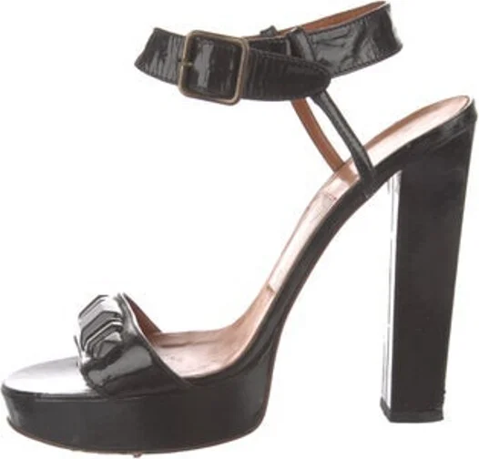 Lanvin