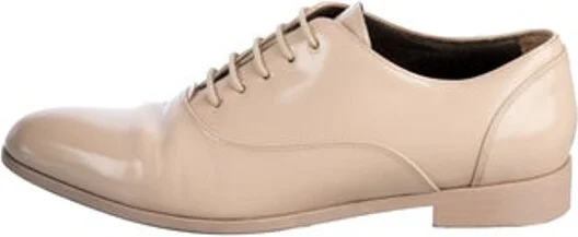 Lanvin