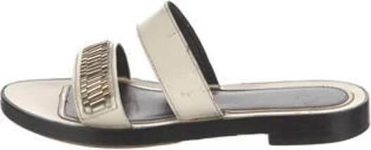 Lanvin