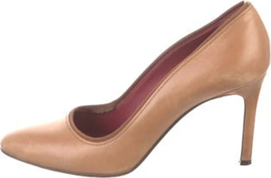 Lanvin