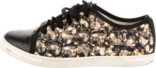 Lanvin
