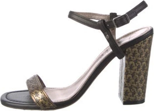 Lanvin