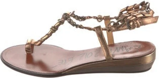 Lanvin