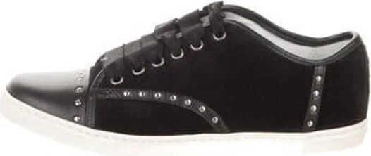 Lanvin