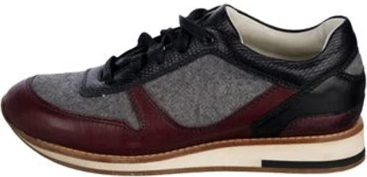 Lanvin