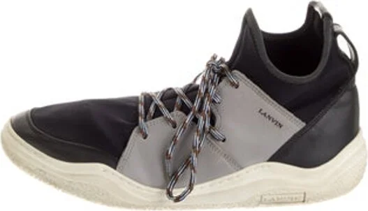 Lanvin