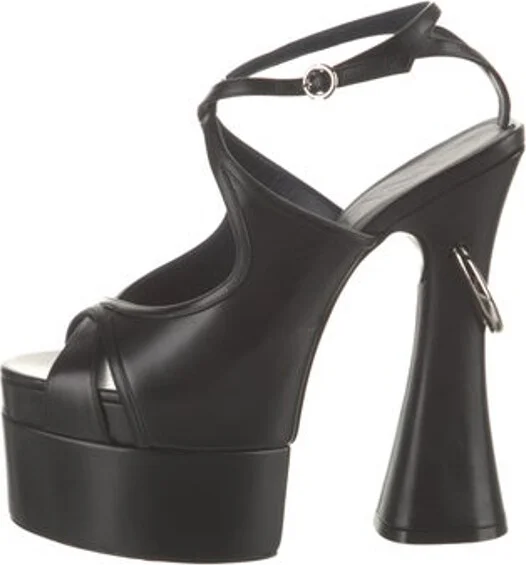 Lanvin