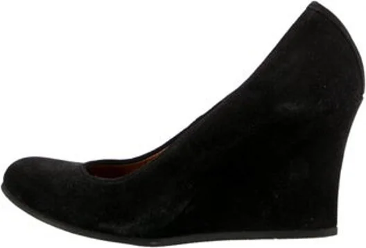 Lanvin