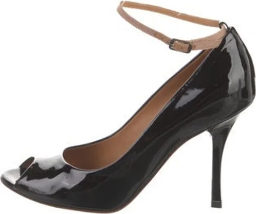 Lanvin