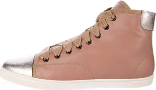 Lanvin