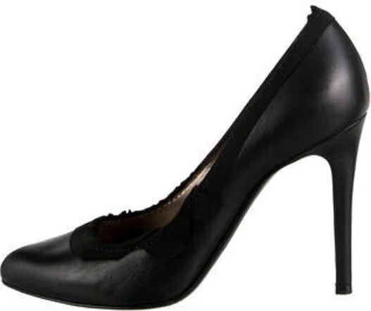 Lanvin
