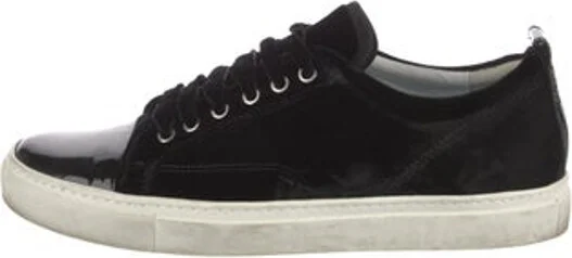 Lanvin