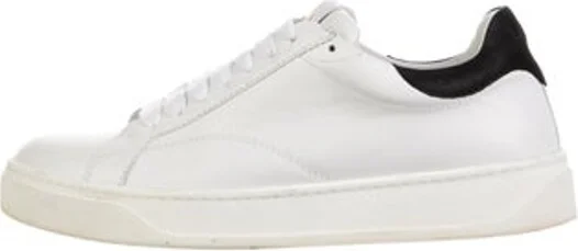 Lanvin