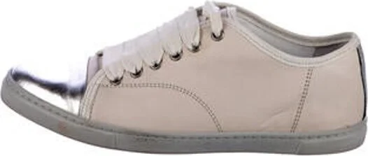 Lanvin