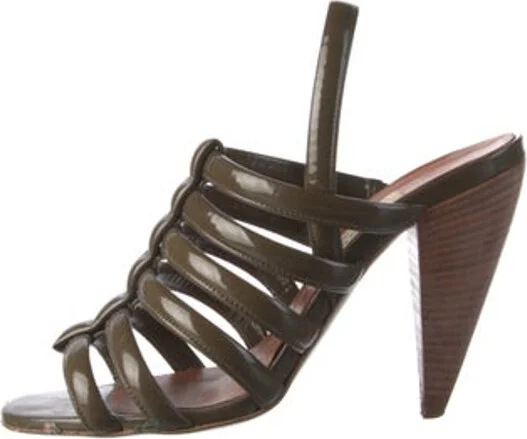 Lanvin