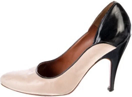 Lanvin
