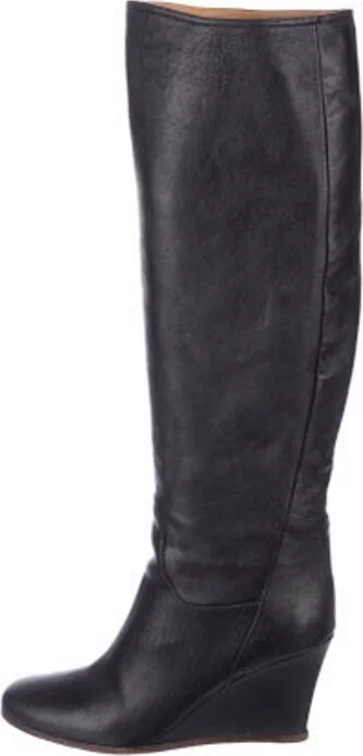 Lanvin