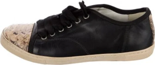 Lanvin