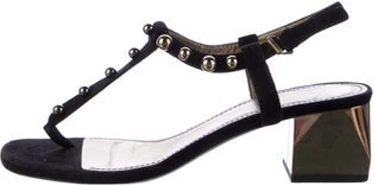 Lanvin