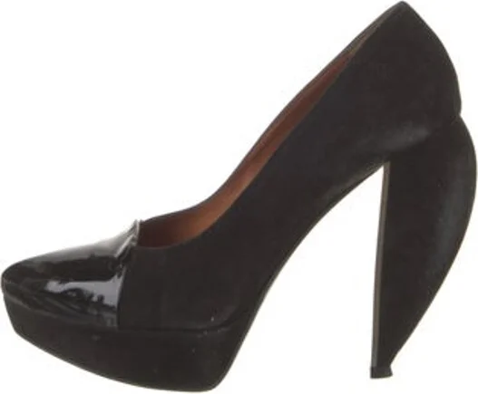 Lanvin