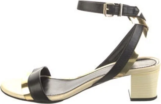 Lanvin