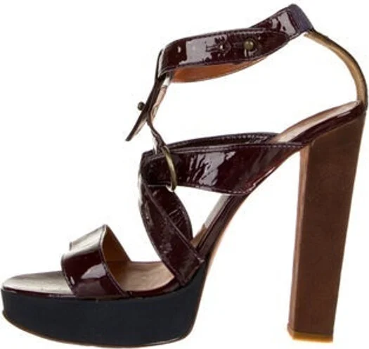 Lanvin