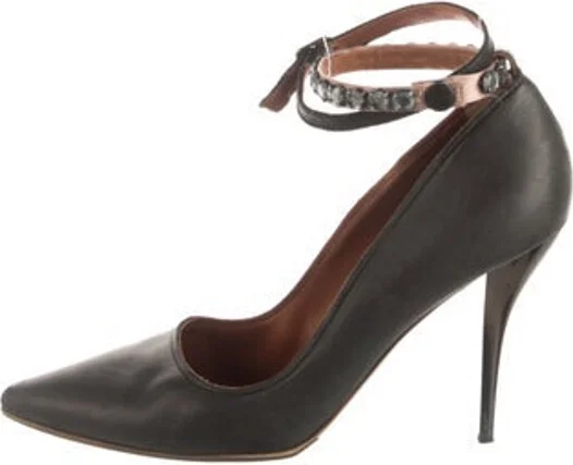 Lanvin