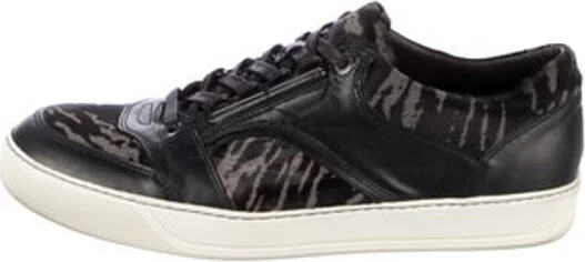 Lanvin