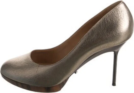 Lanvin