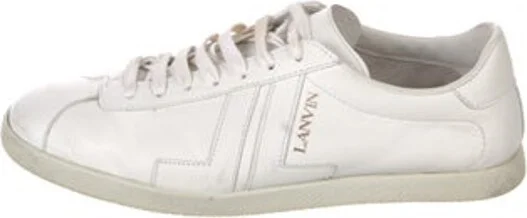 Lanvin