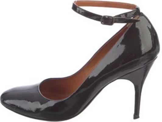 Lanvin