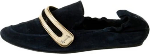 Lanvin