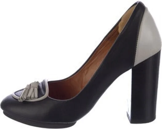 Lanvin